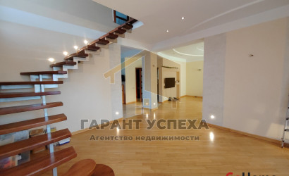 Купить дом, Брест, ул. Журавецкая, 15 соток. Фото 5