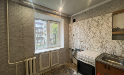 Купить 1-комнатную квартиру, , Фрунзе ул., 16. Фото 20