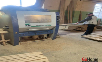 Продажа производственного помещения, Столбцы, Гагарина, 88а,  4630 кв.м.. Фото 15