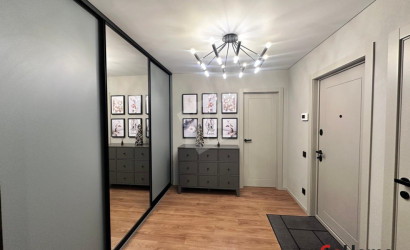 Снять 2-комнатную квартиру, Копище, Братьев Райт, 10. Фото 9