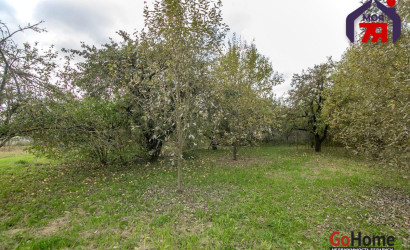 Купить дом, Менютки, 23 соток. Фото 21