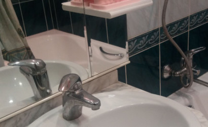 Снять 3-комнатную квартиру, Минск, г. Минск, ул. Городецкая дом 38 кв 19 (Первомайский район). Фото 12