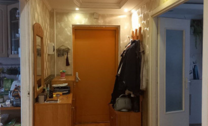 Купить дом, Бигосово, Садовая 12, 25 соток. Фото 8