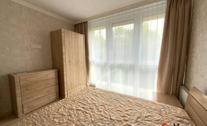 Снять 3-комнатную квартиру, Минск, ул. Макаенка, д. 12Л. Фото 6