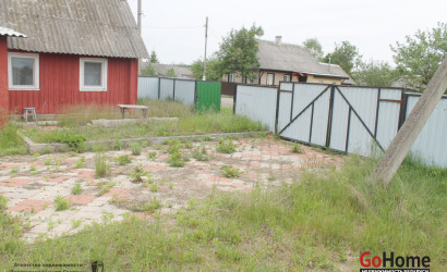 Купить дом, Пруды, Дзержинского, 71, 17 соток. Фото 6