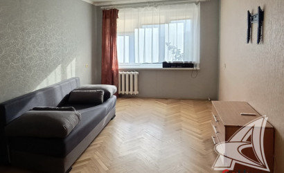 Купить 1-комнатную квартиру, Брест, Восток, ул. Ленинградская. Фото 14