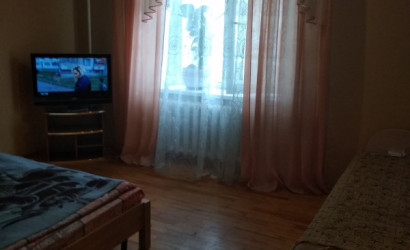 Снять 2-комнатную квартиру на сутки, Молодечно, Чайковского,4 . Фото 6