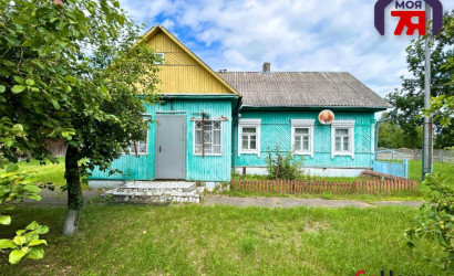 Купить дом, Песчанка, 17 Сентября ул., 15.36 соток. Фото 17