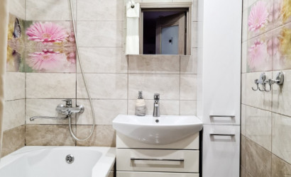 Купить 3-комнатную квартиру, Витебск, ул. Герцена. Фото 3