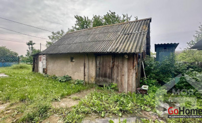 Купить дом, Серяги, Новая ул., 25 соток. Фото 20