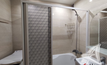 Купить 3-комнатную квартиру, Брест, Центр, ул. Пушкинская. Фото 19