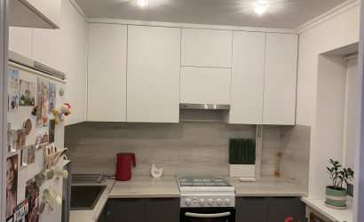 Купить 2-комнатную квартиру, Минск, Тарханова ул., 9 (Центральный район). Фото 3