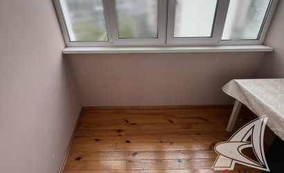 Купить 3-комнатную квартиру, Брест, Восток, ул. Гродненская. Фото 27