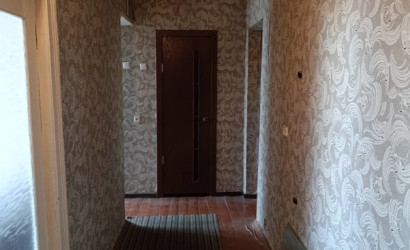 Купить 2-комнатную квартиру, Пинск, Брестская, 85. Фото 9