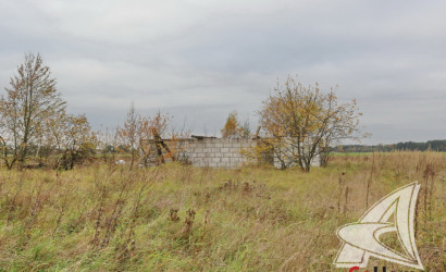 Купить дом, Домачево, Домачевский с/с, 20 соток. Фото 16