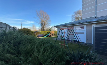 Купить коттедж, Клейники, Вишневая, 6 соток. Фото 4