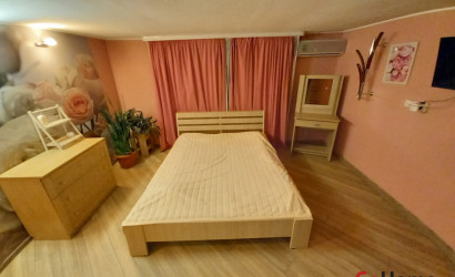 Купить дом, Полоцк, Покрышкина ул., 12, 7 соток. Фото 27