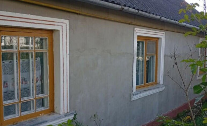 Купить дом, Слоним, М.Тореза пер., 5, 6.04 соток. Фото 2