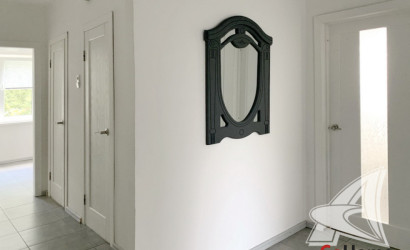 Купить 3-комнатную квартиру, Кобрин, , . Фото 26