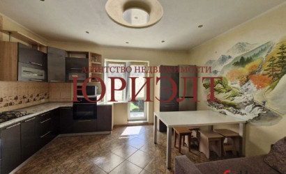 Купить дом, Путришки, Садовый, 16.8 соток. Фото 1