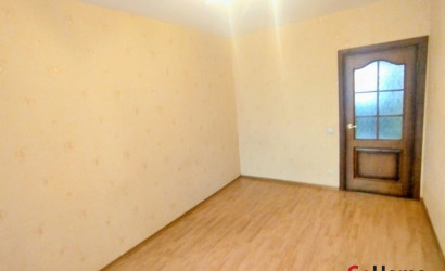 Купить 3-комнатную квартиру, Лида, Рыбиновского ул., 64/1. Фото 8