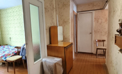 Купить 2-комнатную квартиру, Барановичи, Царюка, 4. Фото 3