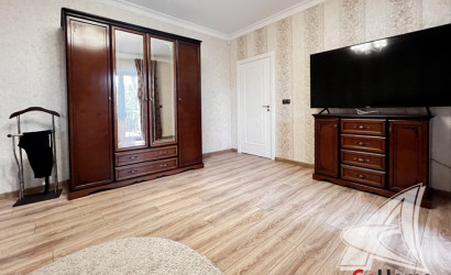 Купить дом, Брест, Ковалево, 10.31 соток. Фото 29