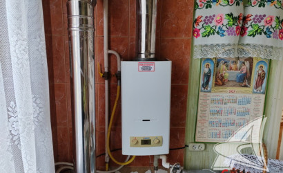 Купить дом, Клейники, Клейниковский с/с, 25 соток. Фото 26