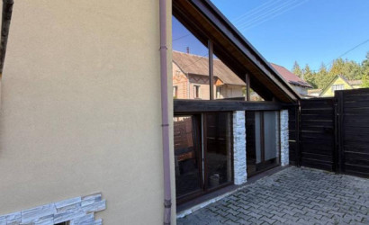 Купить дом, БЕРЕЗОВАЯ РОЩА-1 ст.,  180, 4.78 соток. Фото 20