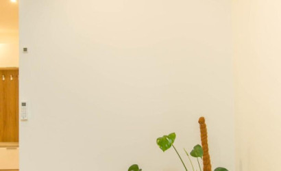 Купить 1-комнатную квартиру, Минск, Виталия Цвирко ул., 74 (Советский район). Фото 21