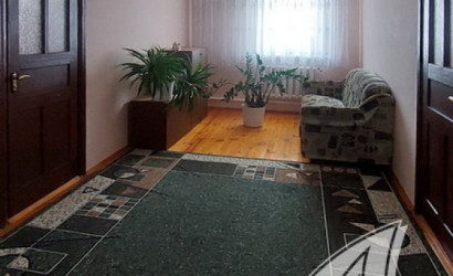 Купить дом, Черни, Чернинский с/с, 18.7 соток. Фото 26