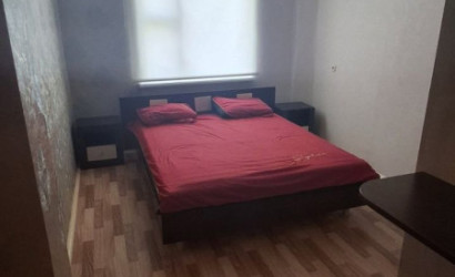 Снять 2-комнатную квартиру, Минск, Колесникова, 36 (Фрунзенский район). Фото 5
