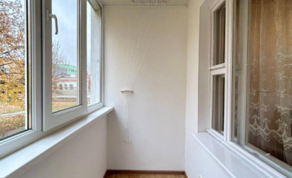 Купить 2-комнатную квартиру, Солигорск, Октябрьская ул., 55. Фото 8