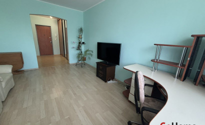 Купить 2-комнатную квартиру, Гродно, Янки Купалы, 84. Фото 3