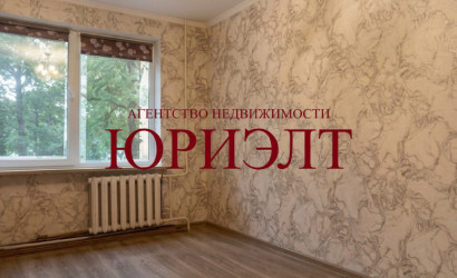 Купить 1-комнатную квартиру, Брест, ул. Жукова, д. . Фото 1