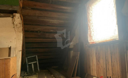 Купить дом в деревне, Ясно солнце, 4.5 соток. Фото 10