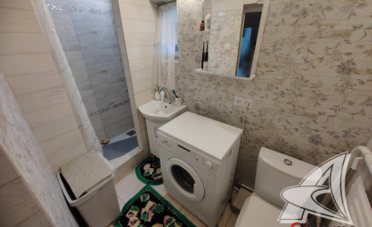 Купить дом, Брест, Гершоны, 11.02 соток. Фото 36