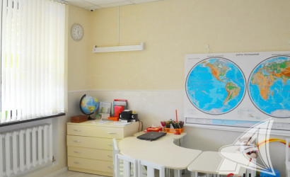 Продажа офиса, Брест, Киевка,  112 кв.м.. Фото 2