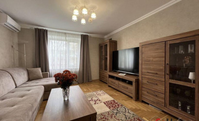 Купить 2-комнатную квартиру, Брест, Купалы ул.. Фото 6