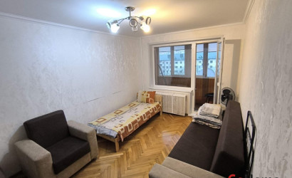 Снять 2-комнатную квартиру на сутки, Солигорск, Ленина, 25. Фото 5