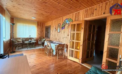  2-этаж.(59 м2), АЭРОФЛОТ