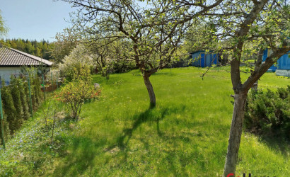 Купить дачу, Курганы, Боровинка, 6 соток. Фото 6