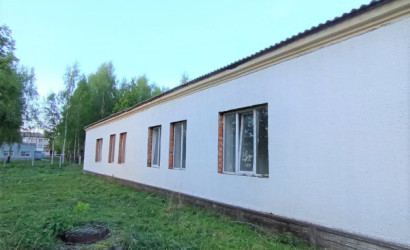 Купить дом, Тереховка, Спортивная, 1А, 25 соток. Фото 21