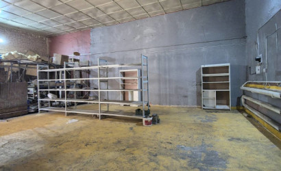 Аренда помещения, Витебск, Ленинградская, 34,  90.4 кв.м.. Фото 6