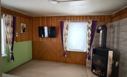 Купить дачу, Лоси, СТ \\\