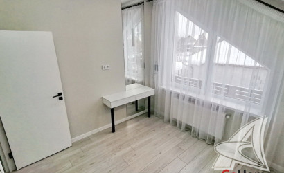 Купить дом, Каменица-Жировецкая, Мухавецкий с/с, 4.39 соток. Фото 33