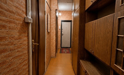 Купить 3-комнатную квартиру, Гродно, Социалистическая 25. Фото 13