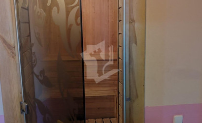 Купить дом в деревне, Узборье, 7.91 соток. Фото 6