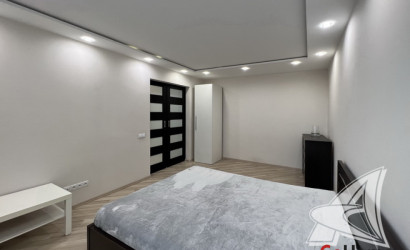 Купить 1-комнатную квартиру, Брест, Восток, ул. Московская. Фото 4