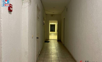 Продажа офиса, Минск, Якубова ул., 10,  300.4 кв.м.. Фото 16